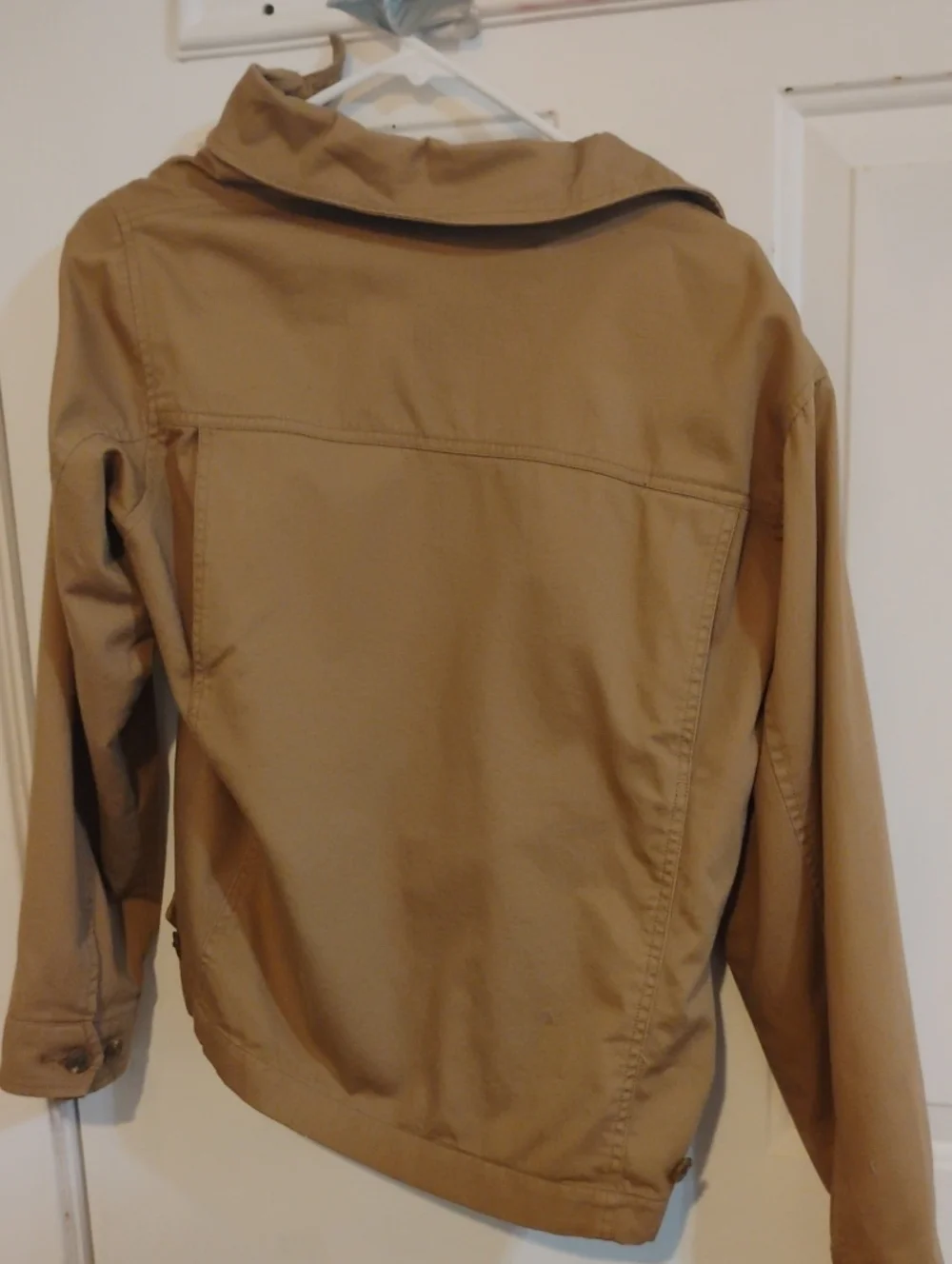 Ralph Lauren classic ralph